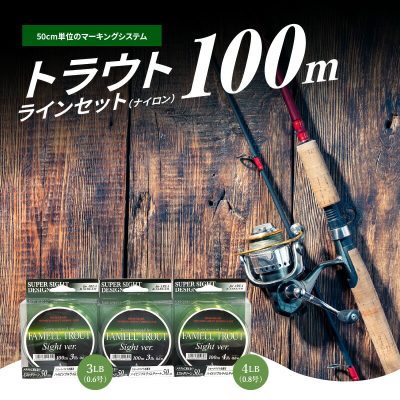 近江牛とは？未経験者でもばっちり！目立った特徴・味・お墨付き準拠集団・他和牛との食い違いまで物のみごとにお引き回し