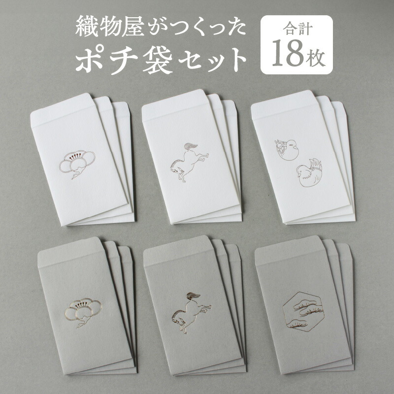 近江牛とは？未経験者でもばっちり！目立った特徴・味・お墨付き標準尺度・他和牛とのくい違いまで完膚なきまで御引き回し