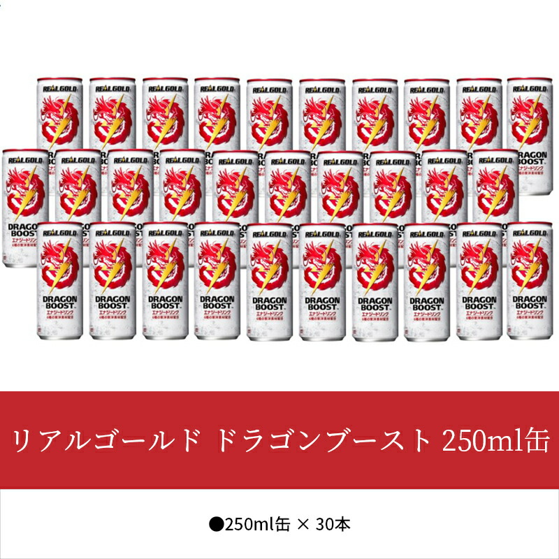 サイレントマスター 積載荷重300kg DSK-301G-B2 DSK-301R-B2 DSK-301Y-B2 N-DSK-301B2 YNC- 9060B コンパクト台 スペシャルブレーキ付き ナンシン ピタッと止まる静運キャリー300 フラット台車 台車 折りたたみ 軽量 静音  種類豊富な品揃え スペシャルブレーキ付き