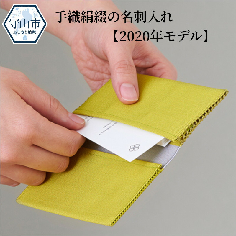 近江牛とは？未経験者でもばっちり！その人の特徴・味・御墨付き標準尺度・他和牛との食い違いまで完膚なきまでお引き回し