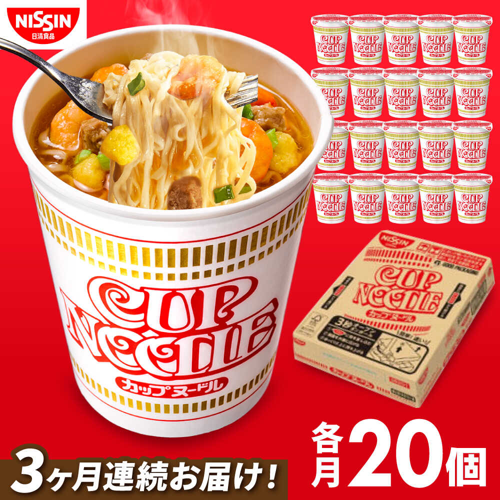 まとめセット　お菓子入り　コンテナボックス　チキンラーメン　シーフードヌードル カップヌードル シーフードヌードル ケース アークスオンライン