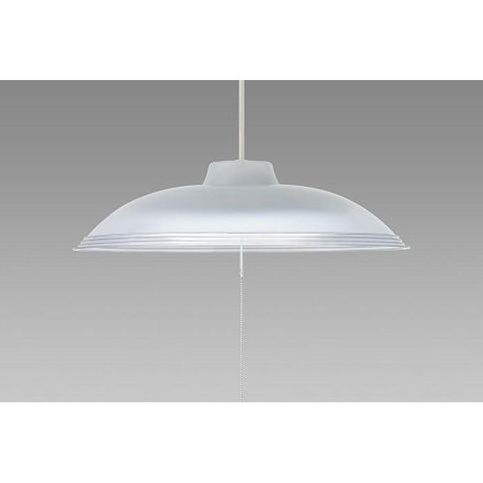 【ふるさと納税】蛍クス LED洋風シャンデリヤ点火装置(～６畳） HCDA0651-X 点火装置 日装置 一般受け おすすめ