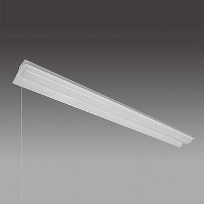 【ふるさと納税】ホタルクス LED一体型ベース照明　MADB40005K1P/N-8