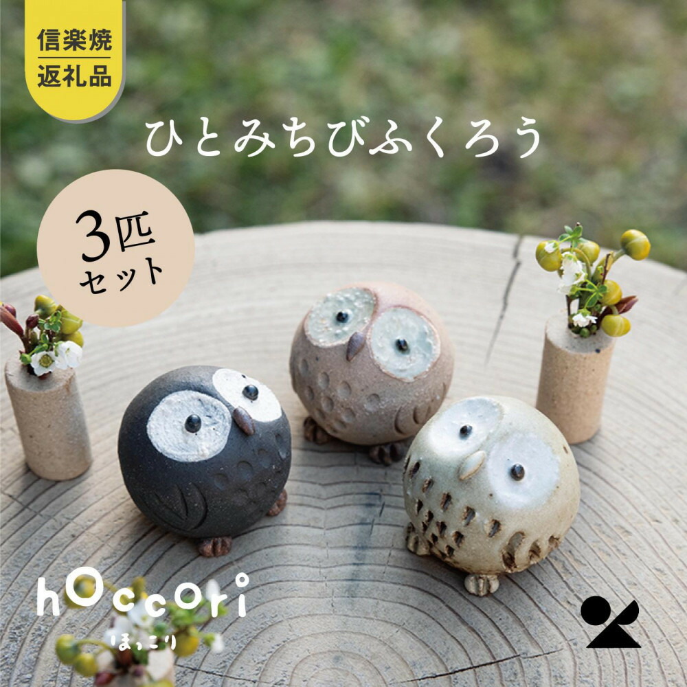 SNSで話題 【即日発送】  【MWDDE4BG3M5】 限定デザイン