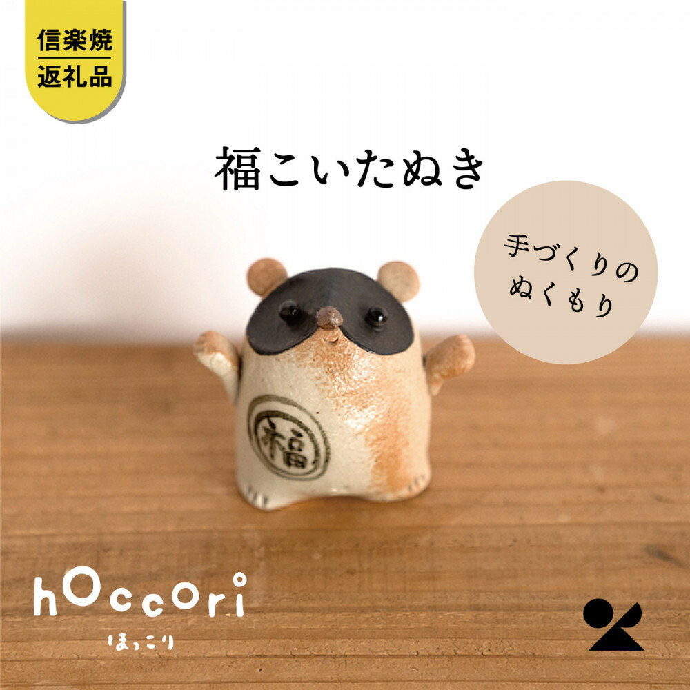 大人気 MHY5B5IL24H [MHY5B5IL24H]