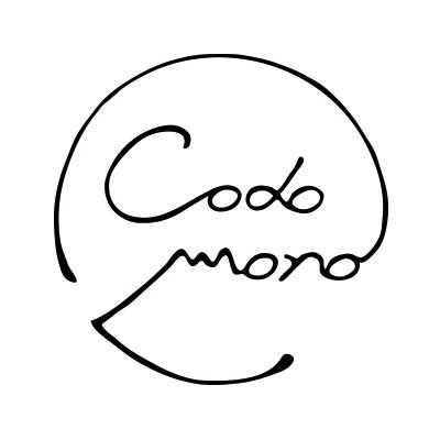 【ふるさと納税】こどものおさら火色&白セットcodomono-5set
