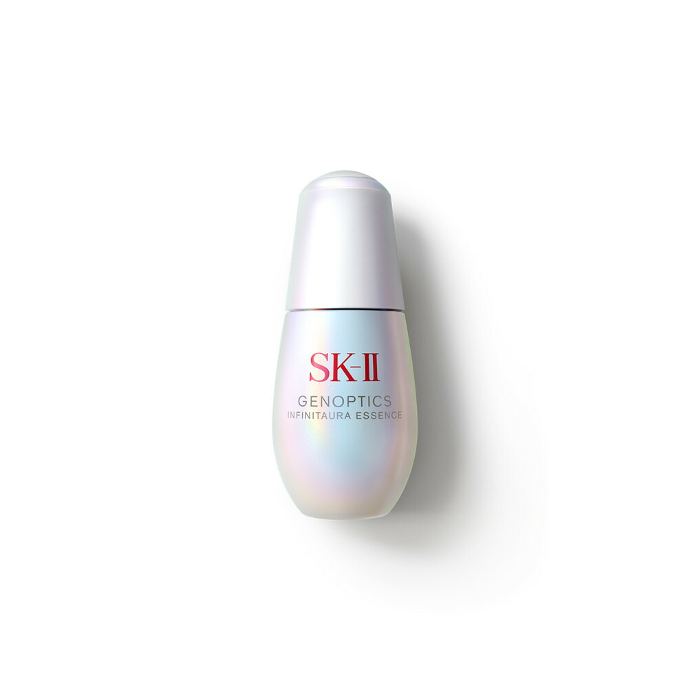 SK-Ⅱ ジェノプティクス CCプライマー ナチュラルベージュ30g 日焼け止め SK-II ジェノプティクス CC プライマー ナチュラル ベージュ