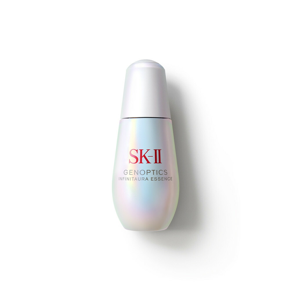 楽天市場】【ふるさと納税】SK-II スキンパワー アドバンストクリーム