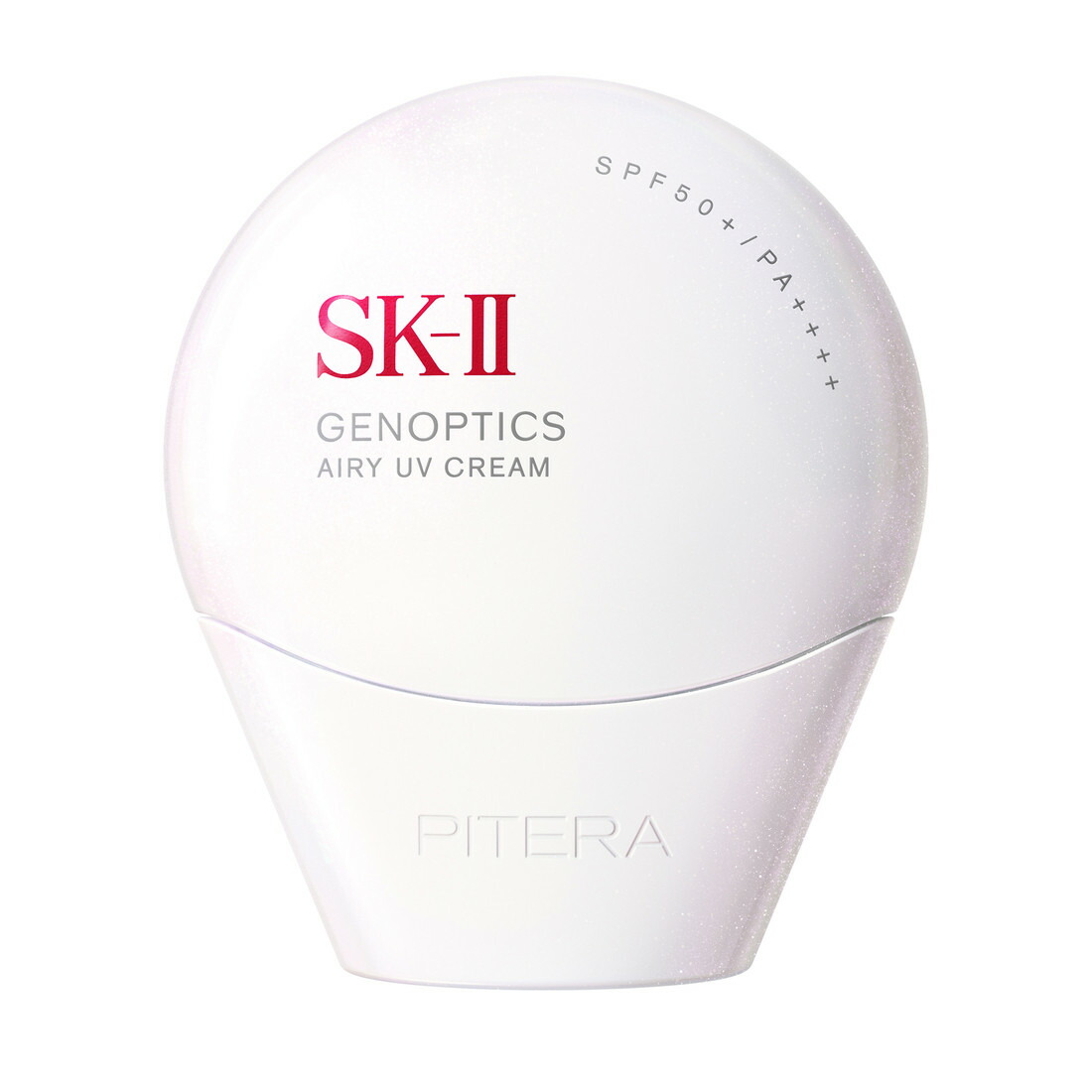 楽天市場】【ふるさと納税】SK-II スキンパワー アドバンスト