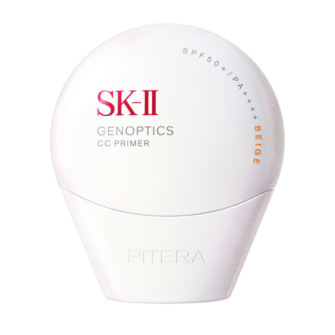 sk2 アイクリーム　新品未開封　ふるさと納税 新品正規品 SK-II [ふるぽ] JTBのふるさと納税サイト | アイ