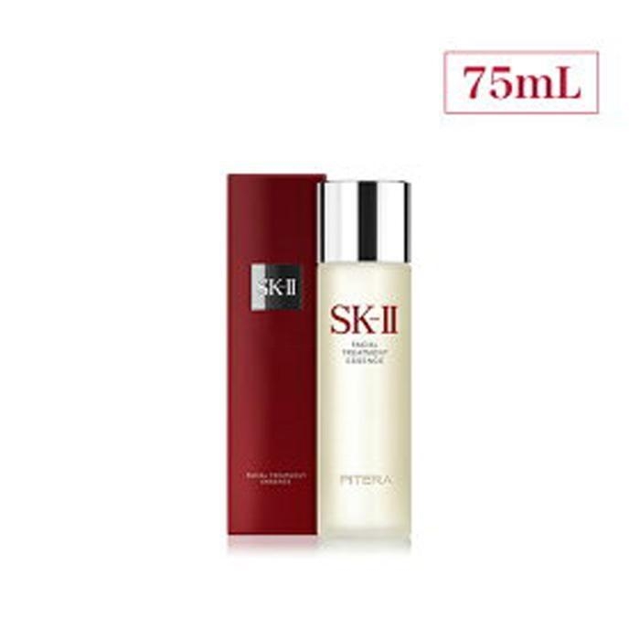 sk2 アイクリーム　新品未開封　ふるさと納税 楽天市場】【ふるさと納税】SK-II スキンパワー アイクリーム