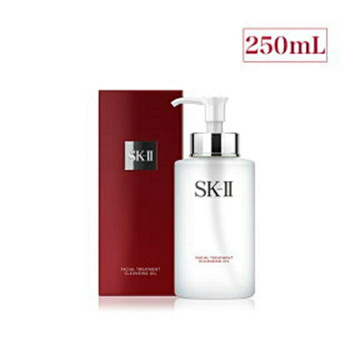 sk2 アイクリーム　新品未開封　ふるさと納税 楽天市場】【ふるさと納税】SK-II スキンパワー アイクリーム