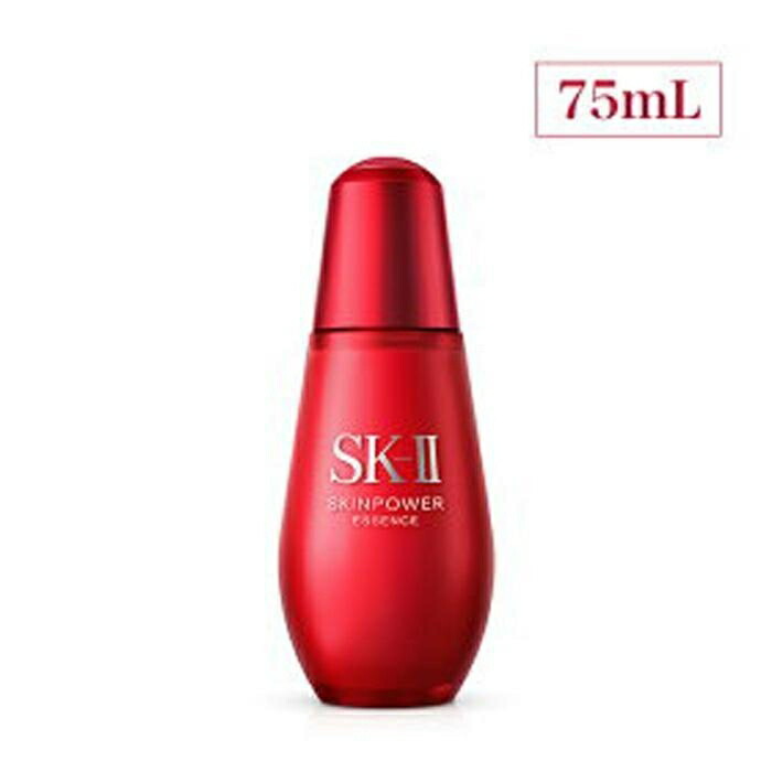 sk2 アイクリーム　新品未開封　ふるさと納税 楽天市場】【ふるさと納税】SK-II スキンパワー アイクリーム