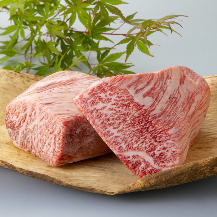 近江牛ヒウチ 赤身モモ ブロック1kg 高島屋選定品 滋賀県高島市 牛肉 ふるさと納税 実生庵 精肉 肉加工品 ふるさと納税 A 650 実生庵 A 650 近江牛ヒウチ 赤身モモ ブロック1kg 高島屋選定品 滋賀県高島市 牛肉 ふるさと納税 実生庵 精肉 肉加工品 ふるさと納税 A 650 実生庵 A 650