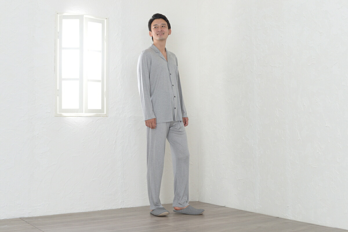【猛暑打つ手】東近江市に冷やりとしたがいっぱい！
