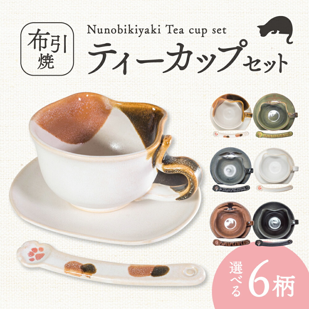 【近江の麻】生まれながら原材料ならではのサラサラの手で触ること気味合いで一度くぐり抜けるしたら手放せません！