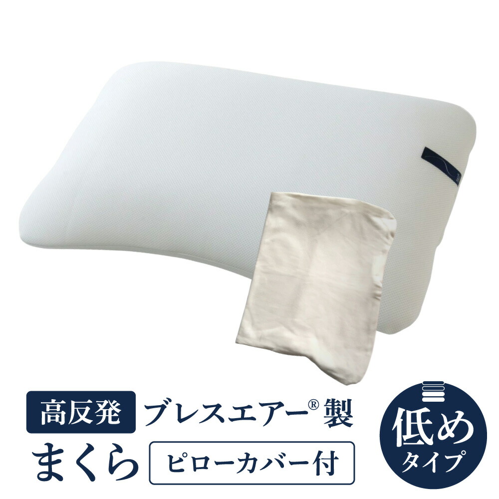 【猛暑打つ手】東近江市に冷やりとしたがいっぱい！
