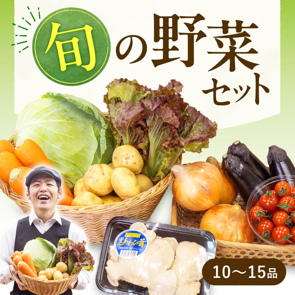 【ふるさと納税】野菜セット　JAグリーン近江 東近江市産  野菜 やさい ヤサイ 料理 りょうり 健康 けんこう ヘルシー 楽天 寄付 返礼品 お歳暮 ギフト プレゼント お祝い 贈り物 ふるさと納税 滋賀県 東近江 近江　A14　グリーン近江農業協同組合