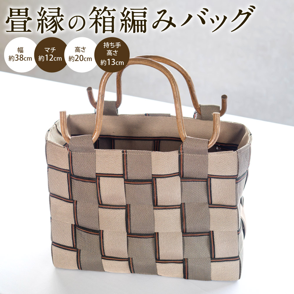 【猛暑打つ手】東近江市に冷やりとしたがいっぱい！