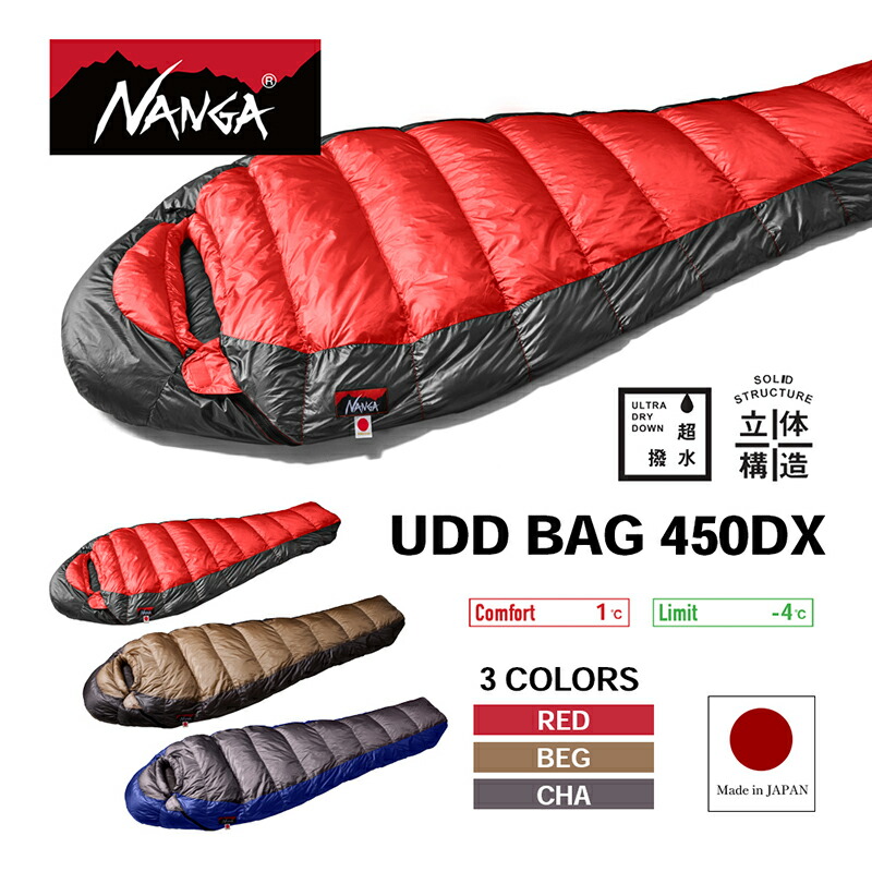 楽天市場】【ふるさと納税】【数量限定】NANGA AURORA TEX RECTANGULAR