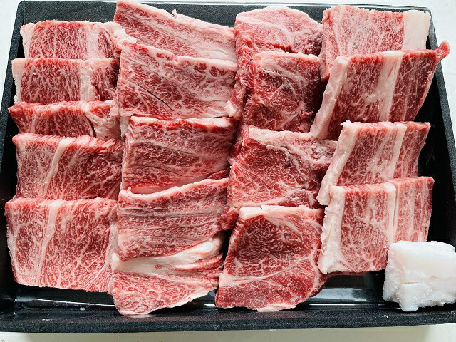 【ふるさと納税】 【近江牛 おうち焼肉(切落し)1kg】 肉 牛肉 ブランド牛 三大和牛 和牛 黒毛和牛 国産 バーベキュー 贈り物 ギフト プレゼント 冷凍 滋賀県 竜王