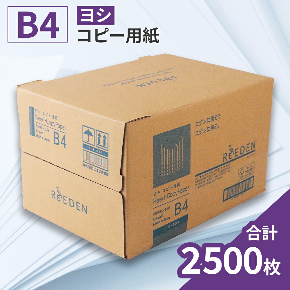 【ふるさと納税】 コクヨ B4 写し物質問用紙 2500枚 500枚×5冊 白いこと 事務装置 写し物 質問用紙 印刷人 刷り上げる 書きうつす機 練りあわせる機 愛荘 滋賀