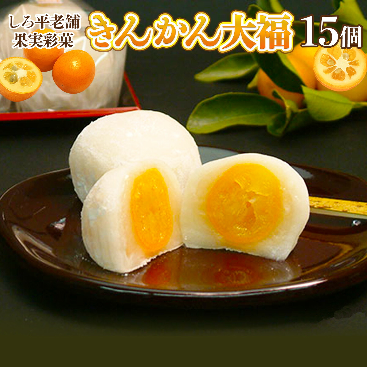 楽天市場】【ふるさと納税】IWATA 人類進化ベッド CB-02 （専用