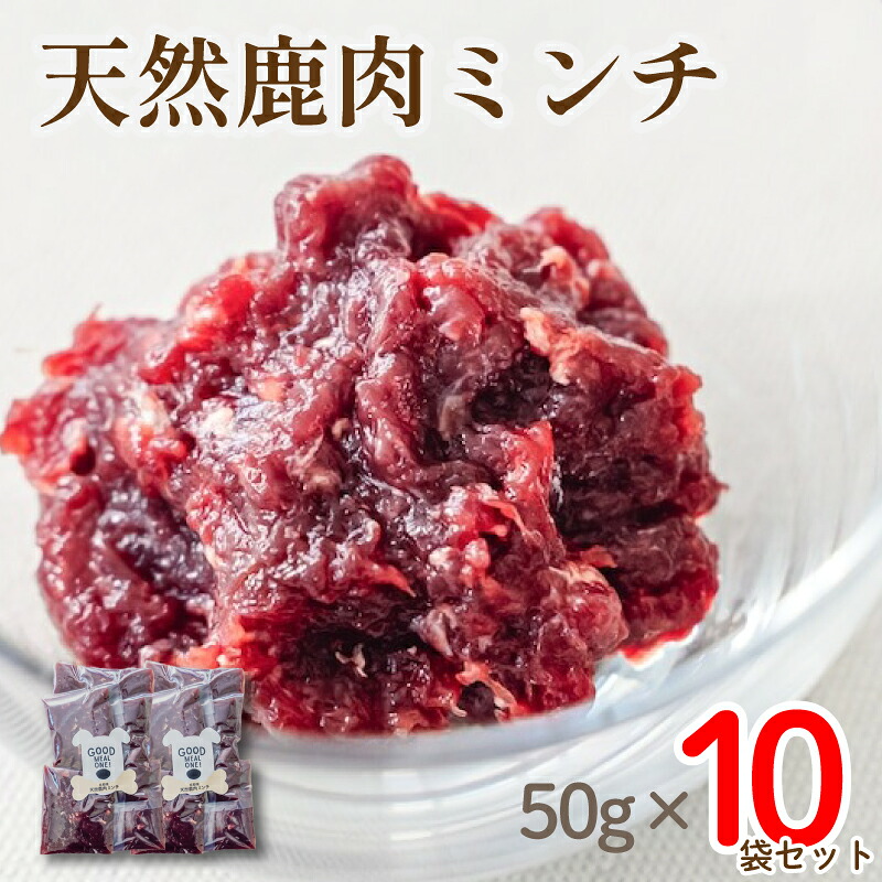 迷ったらコレ！厳選しっぺい返し品特集