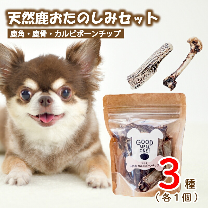 迷ったらコレ！厳選しっぺい返し品特集