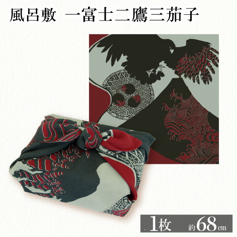 迷ったらコレ！厳選しっぺい返し品特集