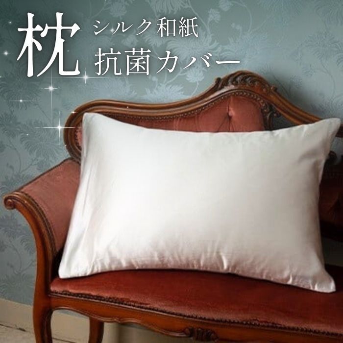 迷ったらコレ！厳選しっぺい返し品特集