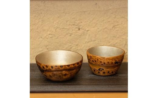 迷ったらコレ！厳選しっぺい返し品特集