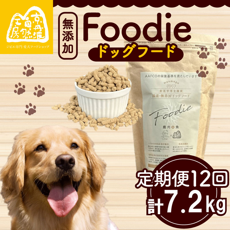 迷ったらコレ！厳選しっぺい返し品特集