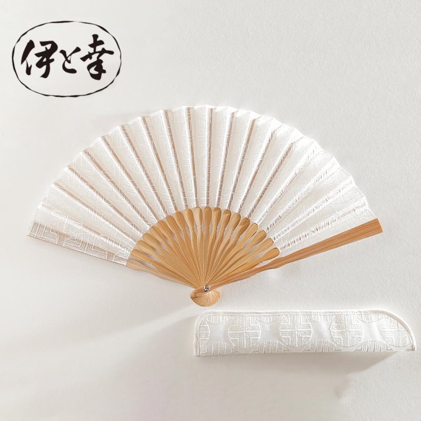 85%OFF!】 吉野 遮光シート ロール イエロー 2060mm×30m YSSYR 8315228 送料別途見積り 法人 事業所限定 