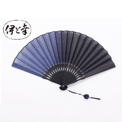 楽天市場】【ふるさと納税】【白竹堂】選べる、（公財）日本棋院所属