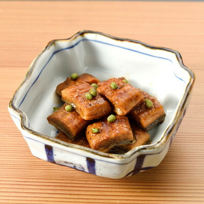 楽天市場 ふるさと納税 半兵衛麸 京の麸屋の田楽セット 生麩 生麩 田楽みそ やき麸 セット 詰め合わせ 京麩 味噌 逸品 お取り寄せ お土産 グルメ ご当地 ギフト お祝い ご家庭用 ご自宅用 半兵衛麸 京都府 京都市 京都府京都市