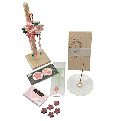 香木　セット 0002302360-001.jpg