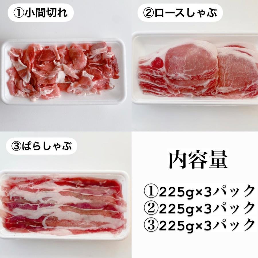 楽天市場】【ふるさと納税】【京都特産ぽーく】京都ぽーく 豚肉小間切れ（225g×8パック 計1.8kg・ボロニア2パックプレゼント）| 豚肉 肉  セット 詰め合わせ 逸品 国産肉 お取り寄せ お土産 グルメ ご当地 ギフト お祝い 内祝い 京都府 京都市：京都府京都市