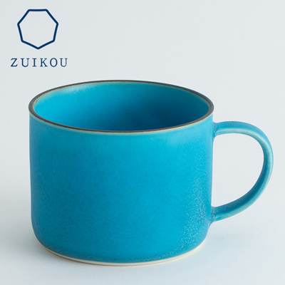 瑞光窯 プレート&コーヒーカップセット【値下げ不可】 瑞光窯 プレート&コーヒーカップセット【値下げ不可】 - メルカリ