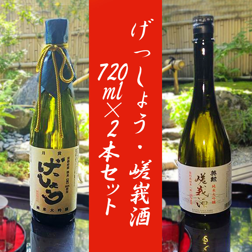 市場 ふるさと納税 浅間嶽 2本セット 720ml 大吟醸生酒