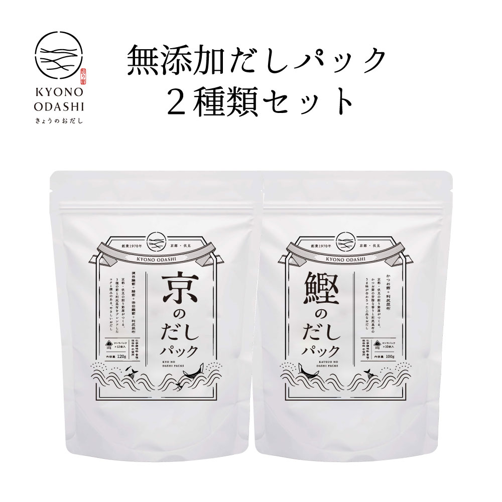 楽天市場】【ふるさと納税】野菜 詰め合わせ 京野菜 6-9品目程度 冷蔵 セット 産地 直送 京都 鍋 サラダ 味噌汁 旬 ギフト お取り寄せ 農家  珍しい 【じねんと市場】 : 京都府京都市