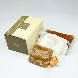 【ふるさと納税】【権太呂】京麺詰合せ（きつね・しっぽく・加里伊うどん　３種×２個ずつ　計6人前セット） | 京都 老舗 京料理 うどん こし コシ 名店 極上 羅臼昆布  秘伝のだし 人気 おすすめ グルメ  ギフト 贈答 お取り寄せ 通販 送料無料 ふるさと納税