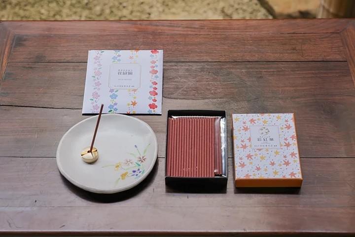 一般受けおせち特集｜2026年おすすめおせち一皿分の料理【京都市ふるさと納税】