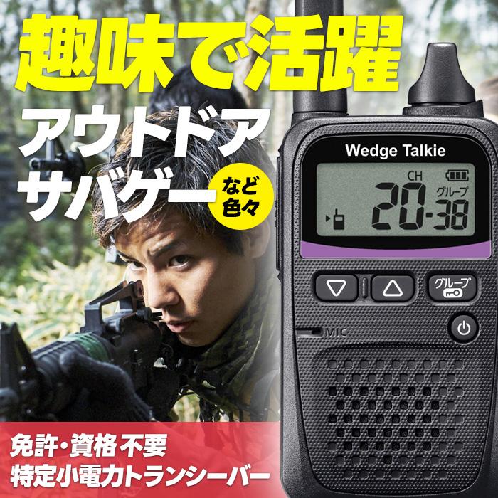 一般受けおせち特集｜2026年おすすめおせち一皿分の料理【京都市ふるさと納税】