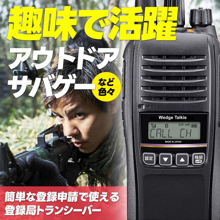 一般受けおせち特集｜2026年おすすめおせち一皿分の料理【京都市ふるさと納税】