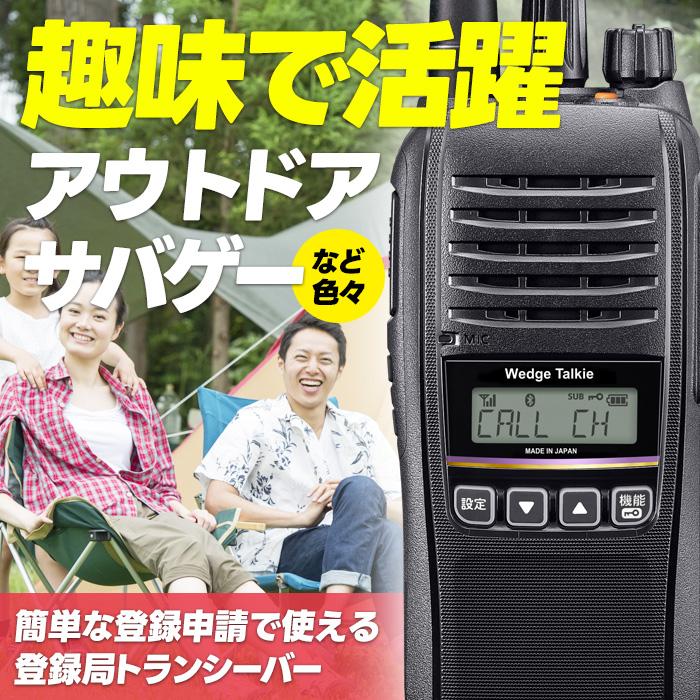 一般受けおせち特集｜2026年おすすめおせち一皿分の料理【京都市ふるさと納税】