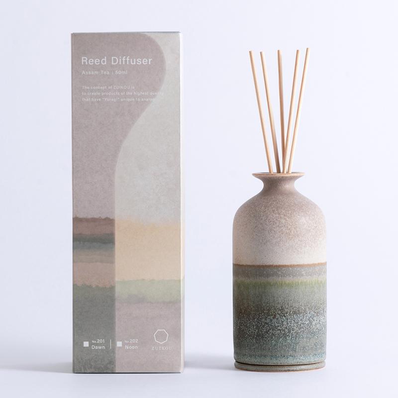 楽天市場】【ふるさと納税】【瑞光窯-ZUIKOU-】フラワーベース＆ドライ