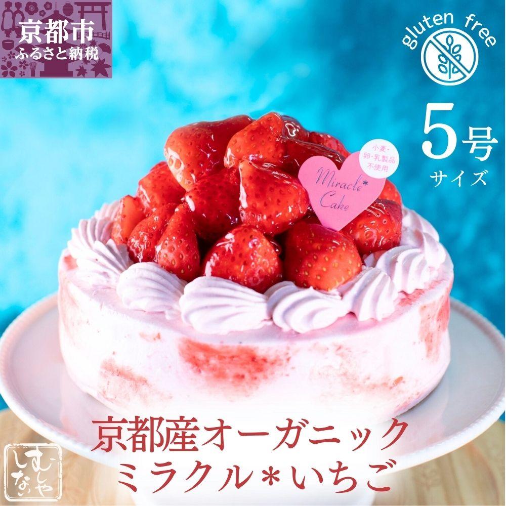 正規品Fillico チョコレート】フィリコ ハートチョコ『 くまさん
