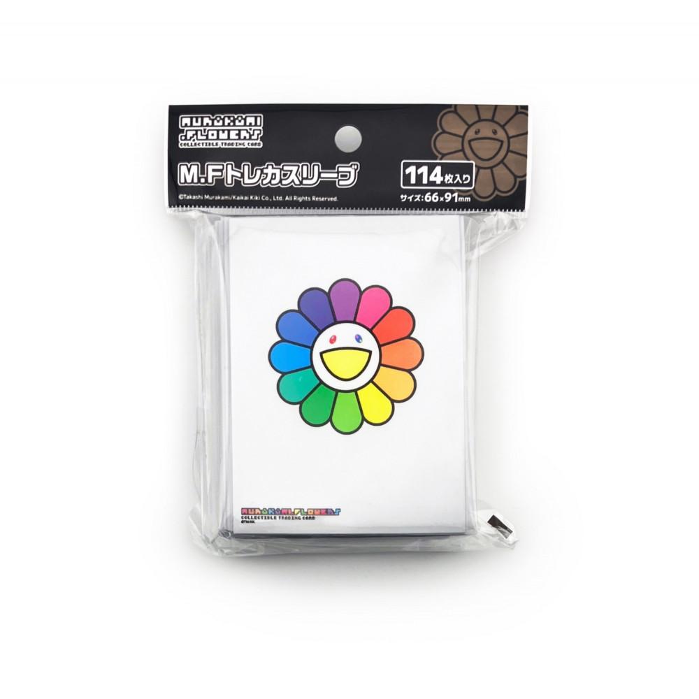 Takashi Murakami / kaikai kiki】「FLOWER GO WALK」の第2弾が