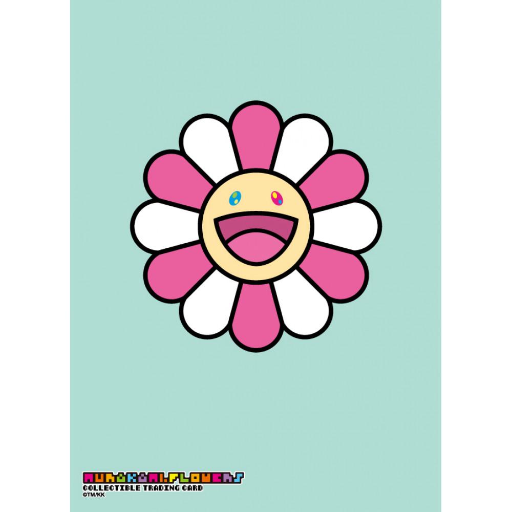 楽天市場】【ふるさと納税】【ふるさと納税限定セット】FLOWER
